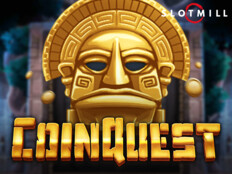 Dinamobet - jackpot online50